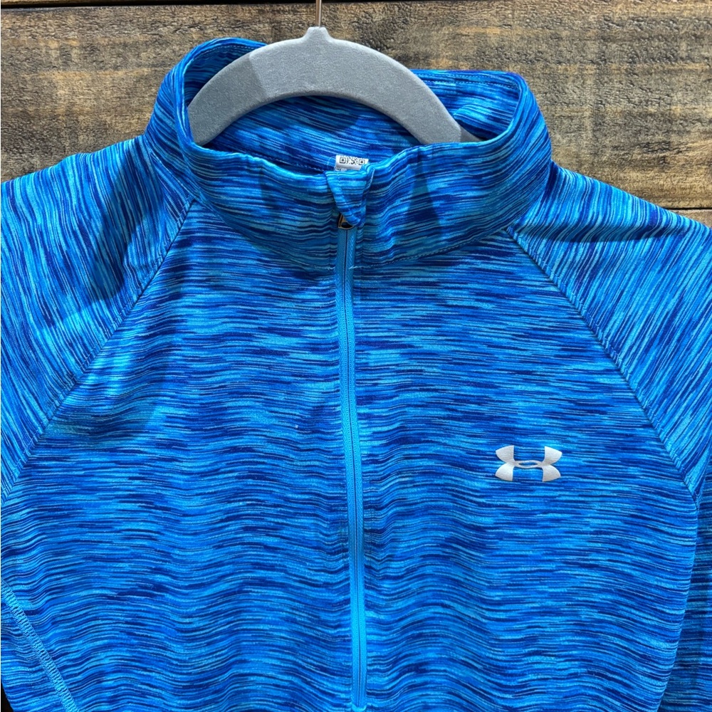 Under Armour Pullover - image 3